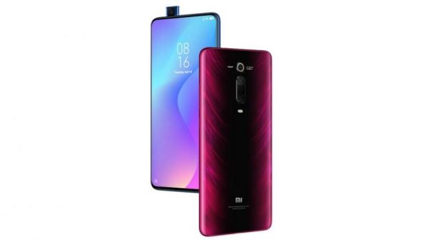 Thay Mat Kinh Xiaomi Mi 9t(2)