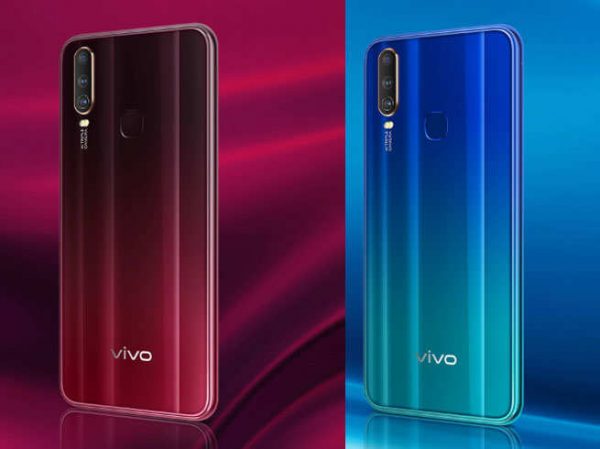 Thay Nap Lung Vivo Y12(1)