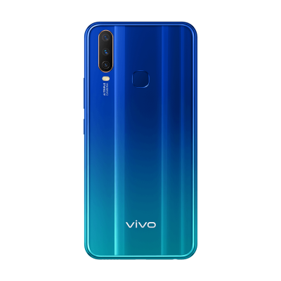 Thay Nap Lung Vivo Y12(2)