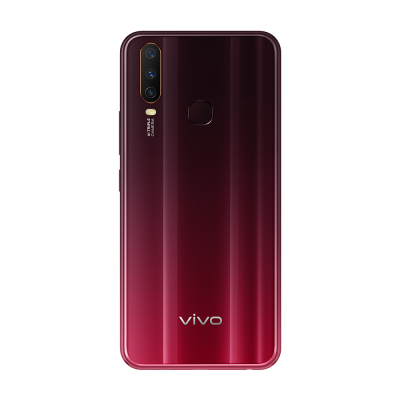 Thay Nap Lung Vivo Y12(2)