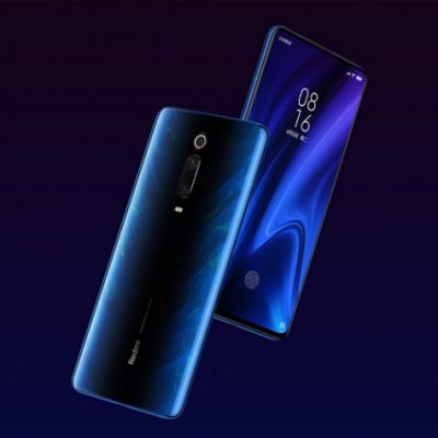 Thay Nut Nguon Volume Xiaomi Mi 9t(2)