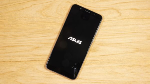 Thay Pin Asus Zenfone Pro M1