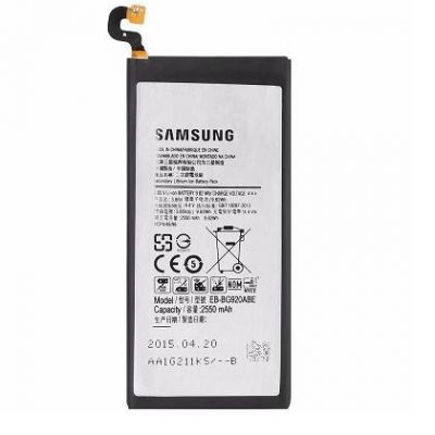 Thay Pin Samsung C8(1)