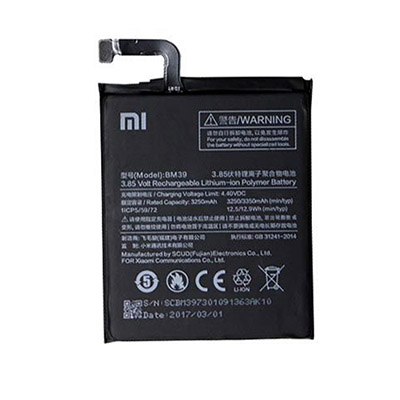 Thay Pin Xiaomi Mi 9t(2)