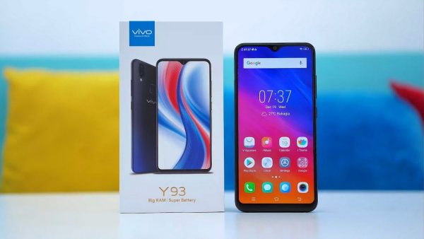 Thay Rung Vivo Y93(1)