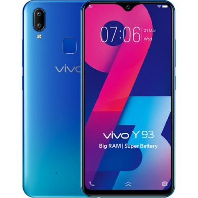 Thay Rung Vivo Y93(2)