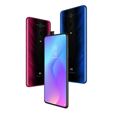 Thay Rung Xiaomi Mi 9t(1)