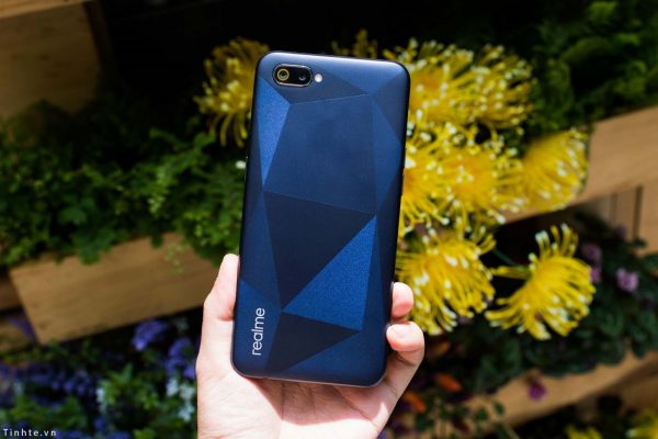 Thay Vo Thay Suon Realme C29(2)