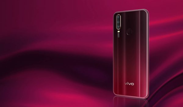 Thay Vo Thay Suon Vivo Y12(1)