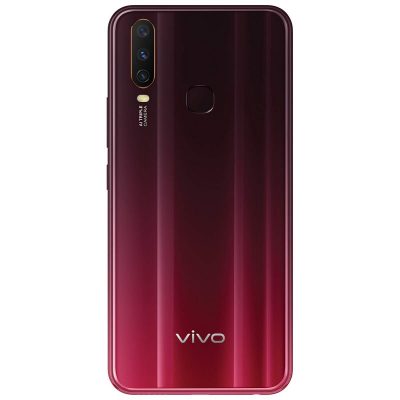 Thay Vo Thay Suon Vivo Y12(2)