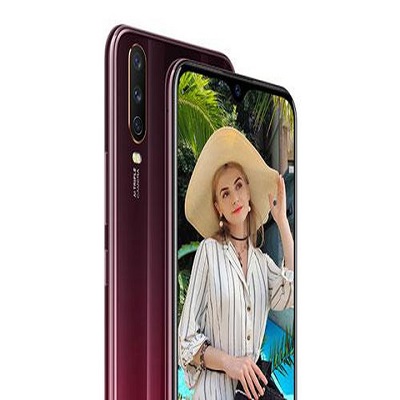 Vivo Y12 Camera Khong Lay Net Camera Bi Mo(2)