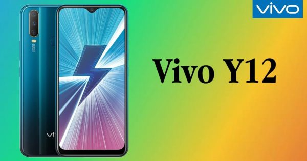 Vivo Y12 Hao Pin Hao Nguon(1)