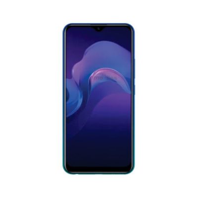 Vivo Y12 Mat Cam Bien Canh Sang Cam Bien Tiem Can(1)