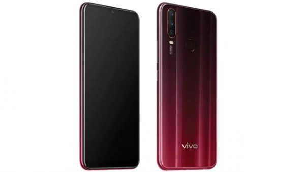 Vivo Y12 Mat Nguon Hu Ic Nguon(1)