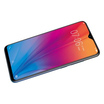 Vivo Y12 Mat Song Song Yeu(1)