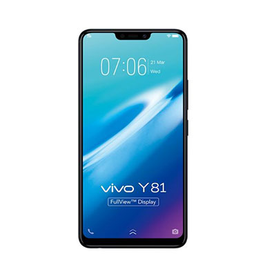 Vivo Y81 Mic Noi Khong Nghe Mic Re 3