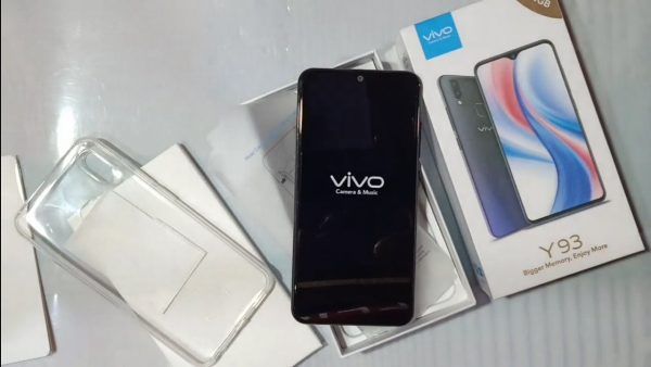 Vivo Y93 Hao Pin Hao Nguon(2)