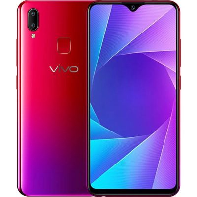 Vivo Y93 Hu Ic Wifi(2)