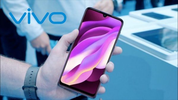 Vivo Y93 Hu O Sim Gay Chan Sim(1)