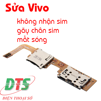 Vivo Y93 Hu O Sim Gay Chan Sim(2)