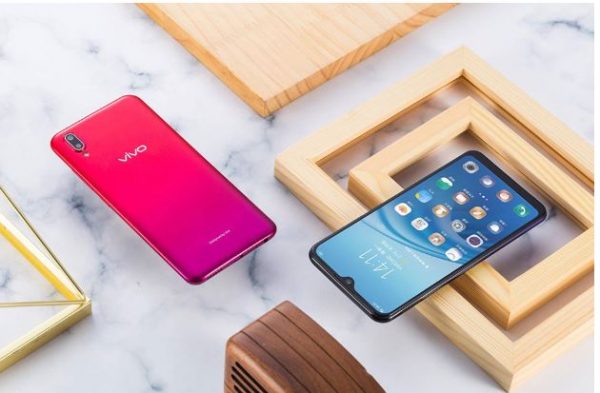 Vivo Y93 Loi Cam Ung Liet Cam Ung(1)