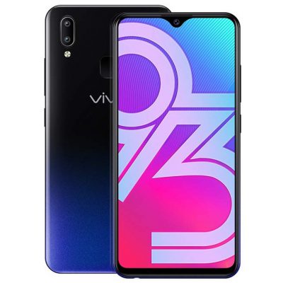 Vivo Y93 Loi Cam Ung Liet Cam Ung(2)