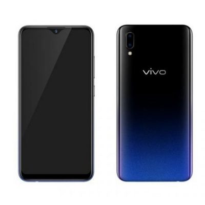 Vivo Y93 Mat Nguon Thay Ic Nguon