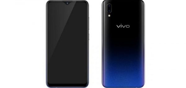 Vivo Y93 Mat Nguon Thay Ic Nguon(1)