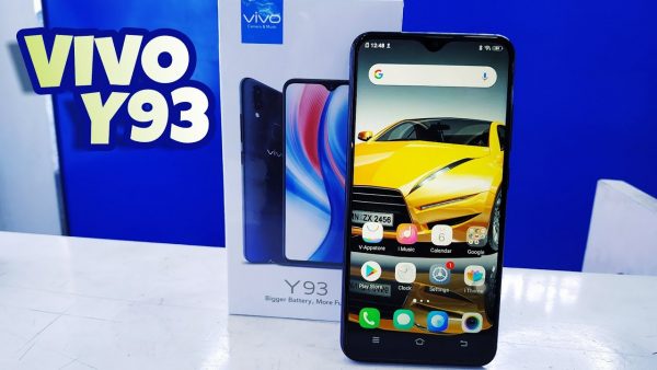 Vivo Y93 Mat Nguon Thay Ic Nguon(2)