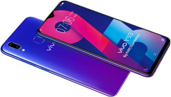 Vivo Y93 Mat Song Song Yeu(1)