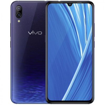 Vivo Y93 Mic Noi Khong Nghe Mic Re Mic Nho