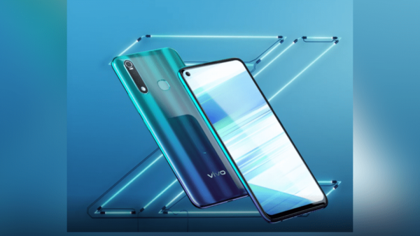 Vivo Z1 Pro Hao Pin Hao Nguon(1)