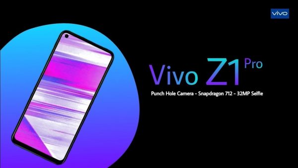 Vivo Z1 Pro Mat Wifi Hu Ic Wifi(1)