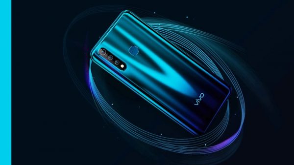 Vivo Z1 Pro Thay Nap Lung(1)