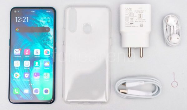 Vivo Z1 Pro1 Khong Nhan Sac Hu Chan Sac(1)