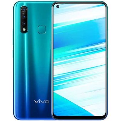 Vivo Z1 Pro1 Khong Nhan Sac Hu Chan Sac(2)