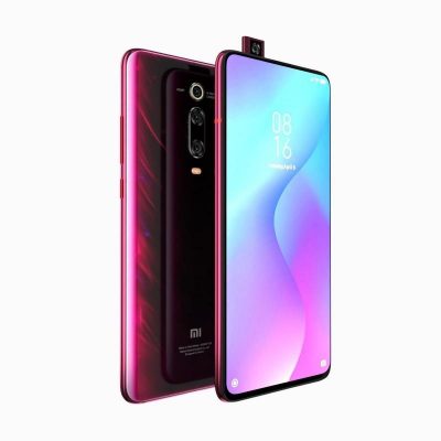 Xiaomi Mi 9t Camera Khong Lay Net Camera Bi Mo(2)