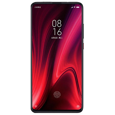 Xiaomi Mi 9t Hao Pin Hao Nguon(2)