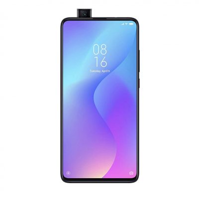 Xiaomi Mi 9t Hu O Sim Gay Chan Sim(2)