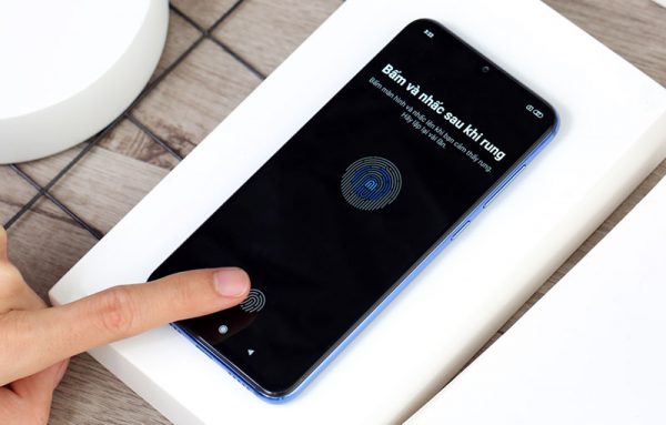 Xiaomi Mi 9t Khong Nhan Van Tay Nhan Van Tay Cham(1)