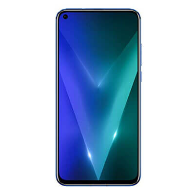 Honor 20 20pro Thay Mat Kinh