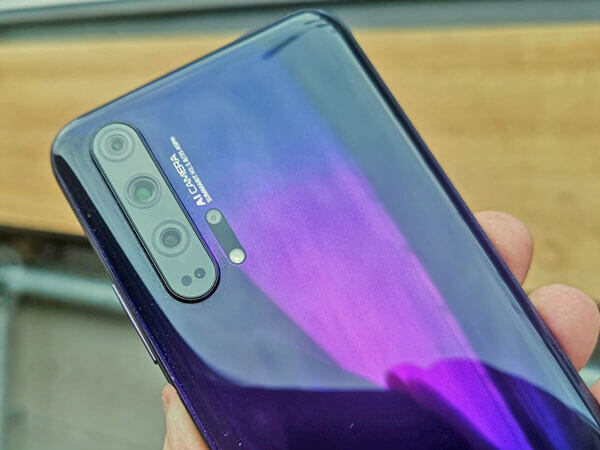 Honor 20 20pro Thay Nap Lung 1