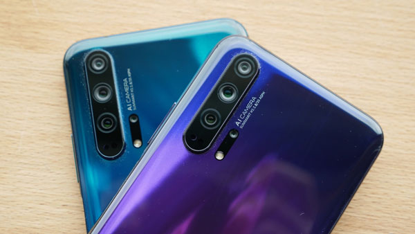 Honor 20 20pro Thay Nap Lung 2