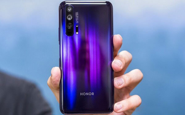 Honor 20 Lite Thay Nap Lung 1