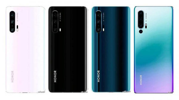 Honor 20 Lite Thay Nap Lung 2