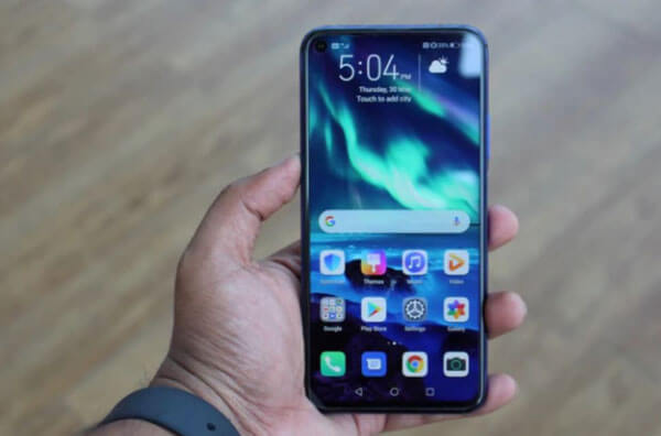 Honor 20 Thay Mat Kinh 2