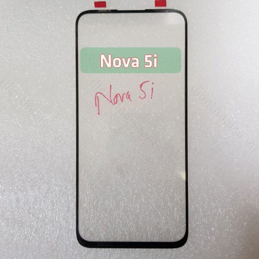 Huawei Nova 5i Thay Mat Kinh 1