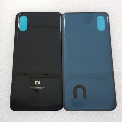 Nap Lung Xiaomi Mi 8 Pro 2