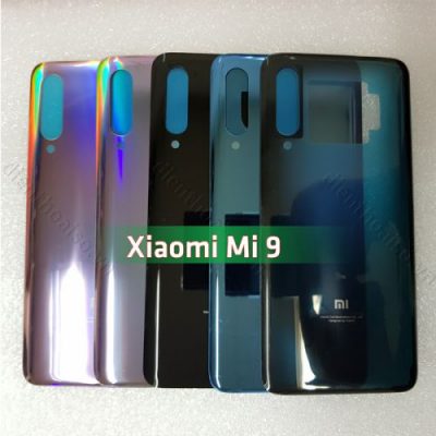 Nap Lung Xiaomi Mi 9