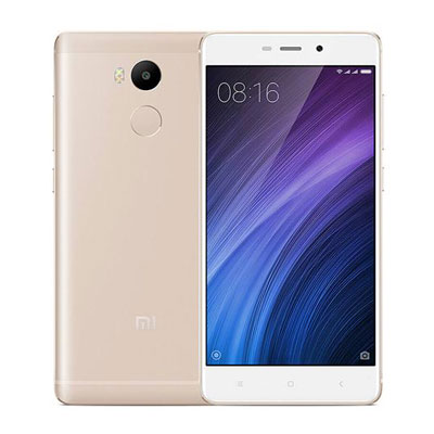 Redmi 4 Pro Thay Man Hinh